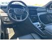 2025 Jeep Grand Cherokee Overland (Stk: 25-080) in Tillsonburg - Image 14 of 25