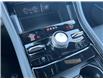 2025 Jeep Grand Cherokee Overland (Stk: 25-080) in Tillsonburg - Image 16 of 25