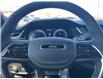 2025 Jeep Grand Cherokee Overland (Stk: 25-080) in Tillsonburg - Image 17 of 25