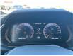 2025 Jeep Grand Cherokee Overland (Stk: 25-080) in Tillsonburg - Image 18 of 25
