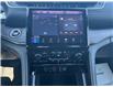 2025 Jeep Grand Cherokee Overland (Stk: 25-080) in Tillsonburg - Image 20 of 25