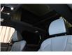 2025 Kia Sorento Hybrid SX (Stk: 26093) in Edmonton - Image 12 of 31