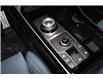2025 Kia Sorento Hybrid SX (Stk: 26093) in Edmonton - Image 22 of 31