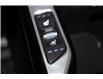 2025 Kia Sorento Hybrid SX (Stk: 26093) in Edmonton - Image 18 of 31