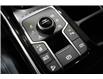 2025 Kia Sorento Hybrid SX (Stk: 26093) in Edmonton - Image 24 of 31