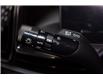 2025 Kia Sorento Hybrid SX (Stk: 26093) in Edmonton - Image 30 of 31