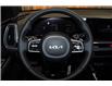 2025 Kia Sorento Hybrid SX (Stk: 26093) in Edmonton - Image 29 of 31