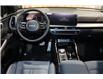 2025 Kia Sorento Hybrid SX (Stk: 26093) in Edmonton - Image 14 of 31