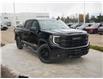 2023 GMC Sierra 1500 Elevation (Stk: P11877) in Red Deer - Image 1 of 19
