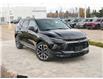 2023 Chevrolet Blazer RS (Stk: P11876) in Red Deer - Image 1 of 23