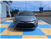 2021 Toyota Corolla L (Stk: N46555A) in Mount Pearl - Image 2 of 16