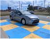 2021 Toyota Corolla L (Stk: N46555A) in Mount Pearl - Image 3 of 16