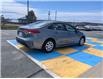 2021 Toyota Corolla L (Stk: N46555A) in Mount Pearl - Image 4 of 16