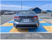 2021 Toyota Corolla L (Stk: N46555A) in Mount Pearl - Image 5 of 16