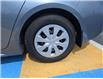 2021 Toyota Corolla L (Stk: N46555A) in Mount Pearl - Image 7 of 16