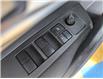 2021 Toyota Corolla L (Stk: N46555A) in Mount Pearl - Image 9 of 16