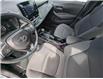 2021 Toyota Corolla L (Stk: N46555A) in Mount Pearl - Image 10 of 16