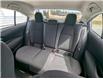 2021 Toyota Corolla L (Stk: N46555A) in Mount Pearl - Image 11 of 16