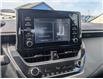 2021 Toyota Corolla L (Stk: N46555A) in Mount Pearl - Image 12 of 16