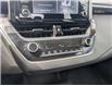 2021 Toyota Corolla L (Stk: N46555A) in Mount Pearl - Image 13 of 16