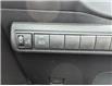 2021 Toyota Corolla L (Stk: N46555A) in Mount Pearl - Image 14 of 16