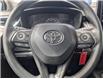 2021 Toyota Corolla L (Stk: N46555A) in Mount Pearl - Image 15 of 16