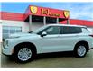 2025 Mitsubishi Outlander PHEV ES (Stk: WM0011) in Brandon - Image 1 of 19