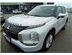2025 Mitsubishi Outlander PHEV ES (Stk: WM0011) in Brandon - Image 2 of 19