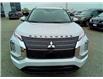 2025 Mitsubishi Outlander PHEV ES (Stk: WM0011) in Brandon - Image 3 of 19