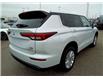 2025 Mitsubishi Outlander PHEV ES (Stk: WM0011) in Brandon - Image 6 of 19