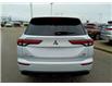 2025 Mitsubishi Outlander PHEV ES (Stk: WM0011) in Brandon - Image 7 of 19