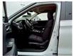 2025 Mitsubishi Outlander PHEV ES (Stk: WM0011) in Brandon - Image 9 of 19