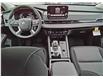 2025 Mitsubishi Outlander PHEV ES (Stk: WM0011) in Brandon - Image 10 of 19