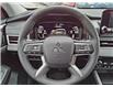 2025 Mitsubishi Outlander PHEV ES (Stk: WM0011) in Brandon - Image 11 of 19