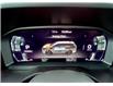 2025 Mitsubishi Outlander PHEV ES (Stk: WM0011) in Brandon - Image 12 of 19