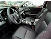 2025 Mitsubishi Outlander PHEV ES (Stk: WM0011) in Brandon - Image 13 of 19