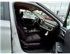 2025 Mitsubishi Outlander PHEV ES (Stk: WM0011) in Brandon - Image 14 of 19