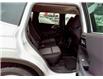 2025 Mitsubishi Outlander PHEV ES (Stk: WM0011) in Brandon - Image 15 of 19