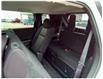 2025 Mitsubishi Outlander PHEV ES (Stk: WM0011) in Brandon - Image 16 of 19