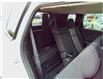 2025 Mitsubishi Outlander PHEV ES (Stk: WM0011) in Brandon - Image 17 of 19