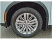 2025 Mitsubishi Outlander PHEV ES (Stk: WM0011) in Brandon - Image 18 of 19