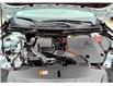 2025 Mitsubishi Outlander PHEV ES (Stk: WM0011) in Brandon - Image 19 of 19