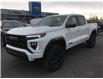 2025 GMC Canyon Elevation (Stk: 25345) in Cornwall - Image 1 of 13