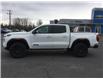 2025 GMC Canyon Elevation (Stk: 25345) in Cornwall - Image 7 of 13