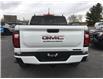 2025 GMC Canyon Elevation (Stk: 25345) in Cornwall - Image 9 of 13
