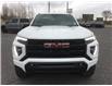 2025 GMC Canyon Elevation (Stk: 25345) in Cornwall - Image 13 of 13