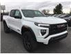 2025 GMC Canyon Elevation (Stk: 25345) in Cornwall - Image 12 of 13