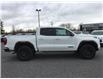 2025 GMC Canyon Elevation (Stk: 25345) in Cornwall - Image 11 of 13