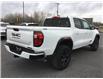 2025 GMC Canyon Elevation (Stk: 25345) in Cornwall - Image 10 of 13