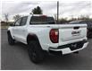 2025 GMC Canyon Elevation (Stk: 25345) in Cornwall - Image 8 of 13